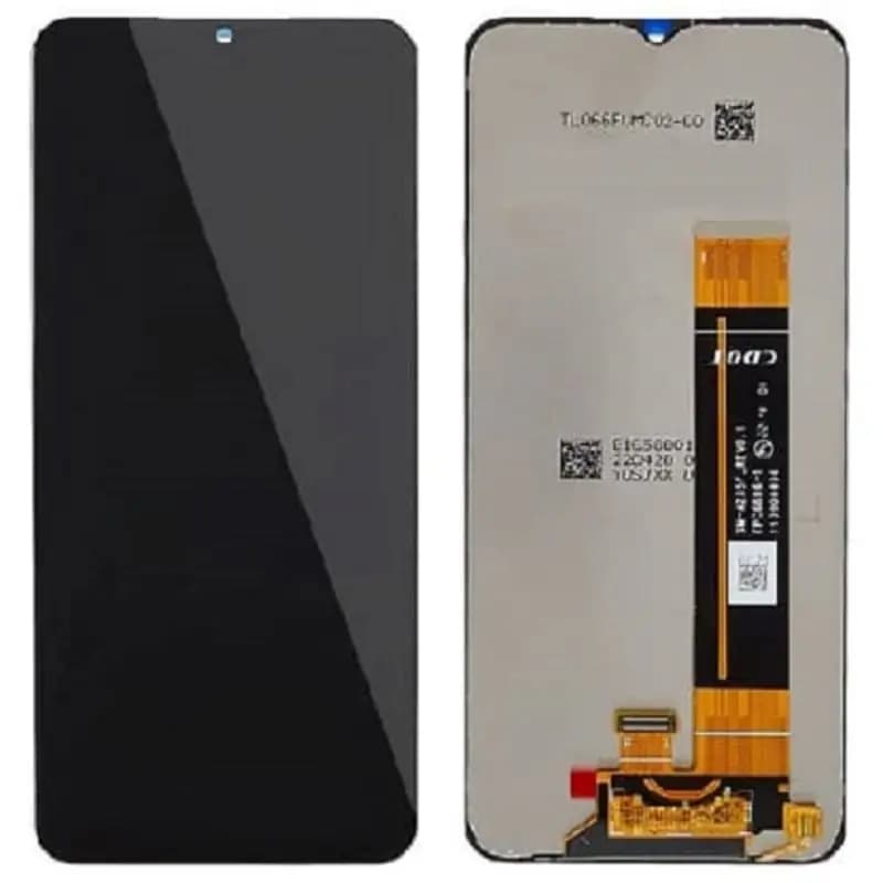 تاچ ال سی دی سامسونگ Samsung Galaxy A23 5G A236 — تصویر ۲