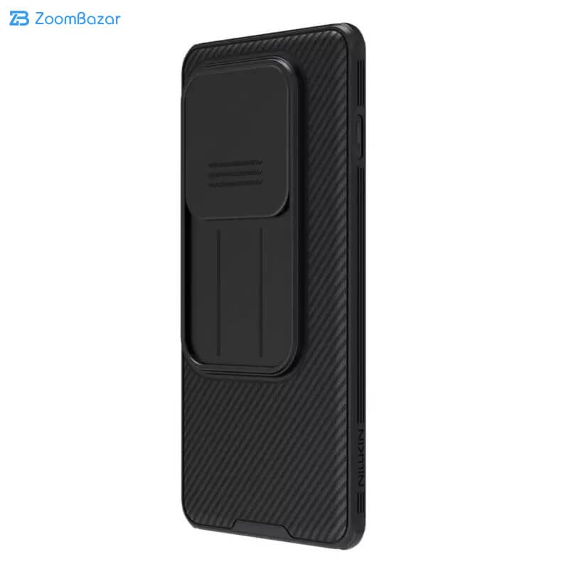 قاب نیلکین مدل CamShield Pro مناسب برای گوشی موبایل وان پلاس 13 — تصویر ۶