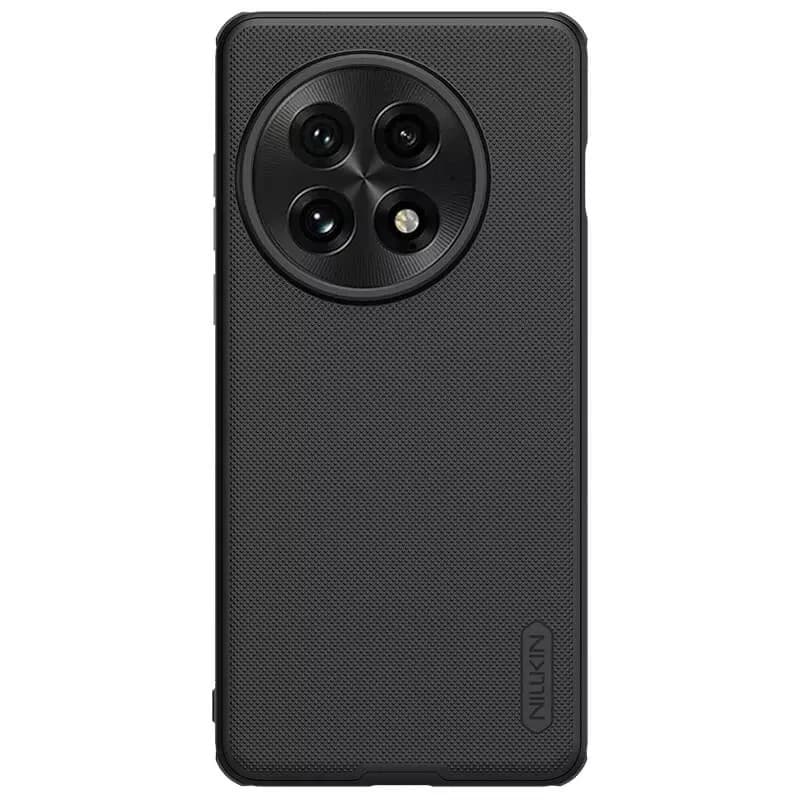 قاب نیلکین مدل Super Frosted Shield Pro مناسب برای گوشی موبایل وان پلاس 13