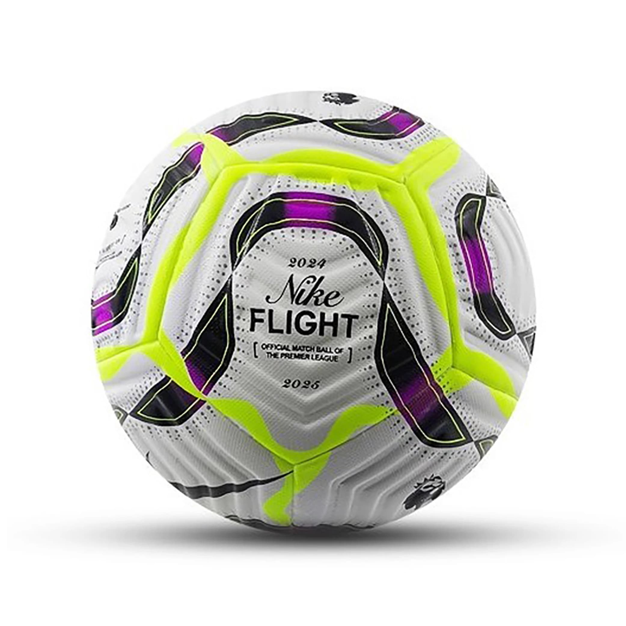 توپ فوتبال نایک Premier league 2024