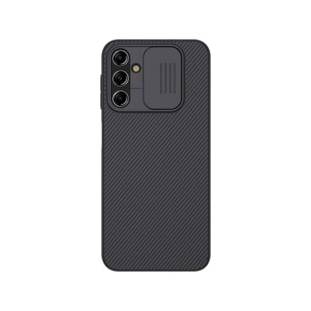 قاب نیلکین مدل Camshield مناسب برای گوشی موبایل سامسونگ Galaxy A14
