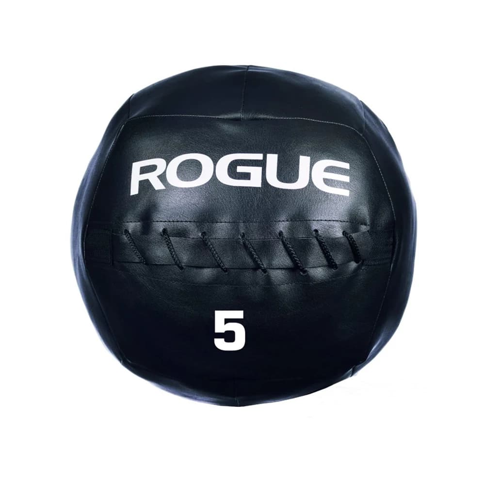 وال بال ۵ کیلوگرم ROGUE