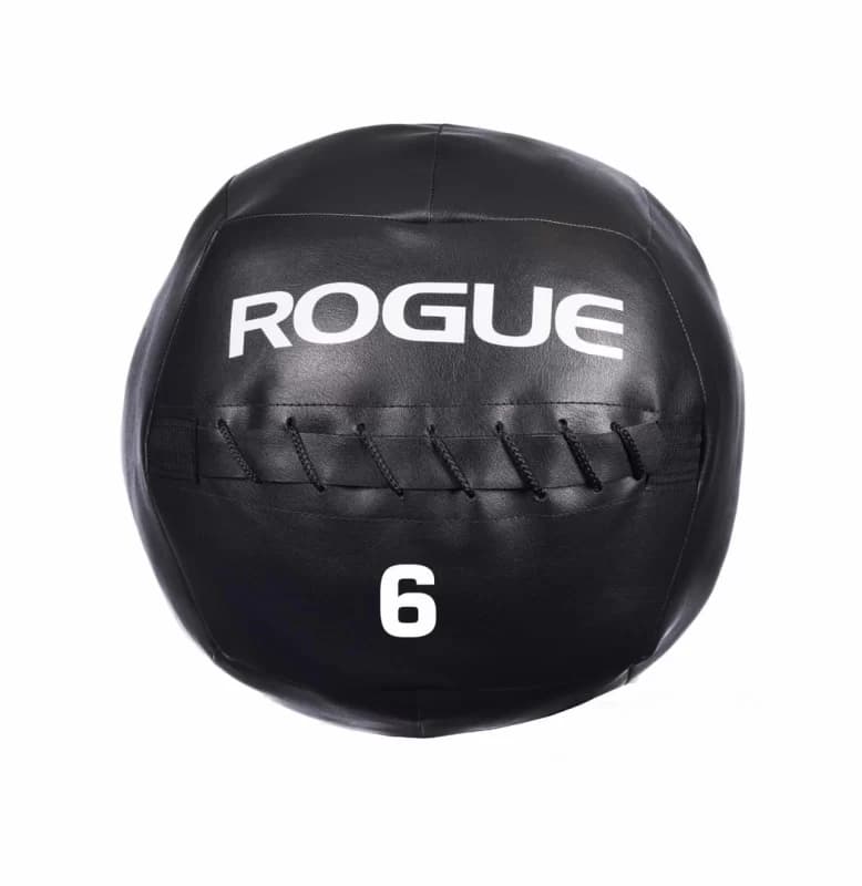 وال بال ۶ کیلوگرم ROGUE