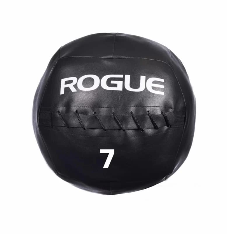وال بال ۷ کیلوگرم ROGUE