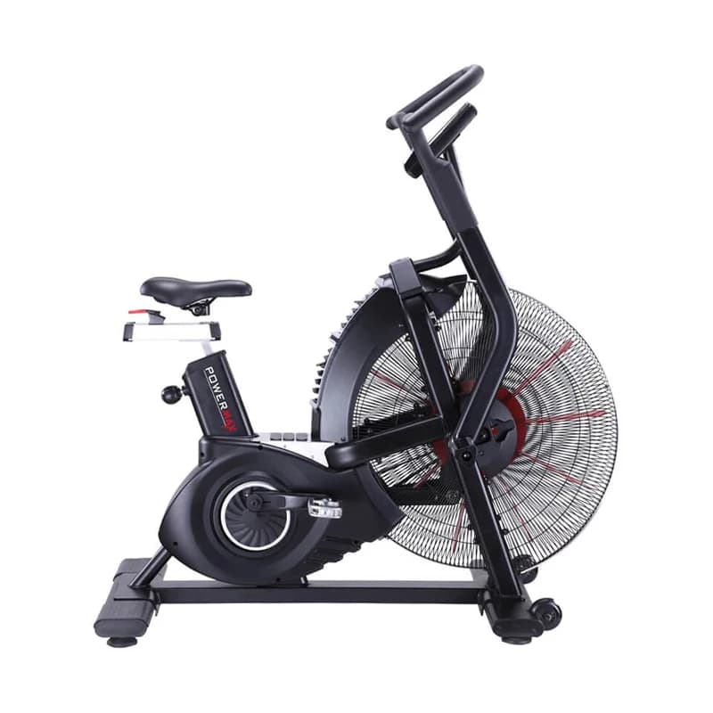 ایرباک باشگاهی مدل K29100 برند PowerMax