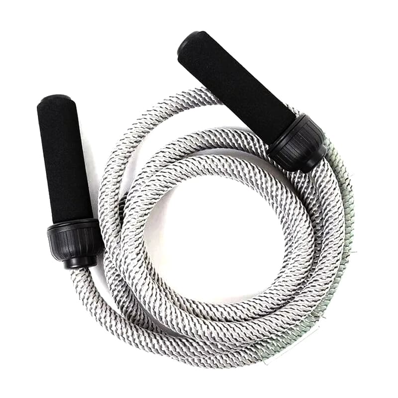 طناب باشگاهی حرفه ای تایوانی 4703