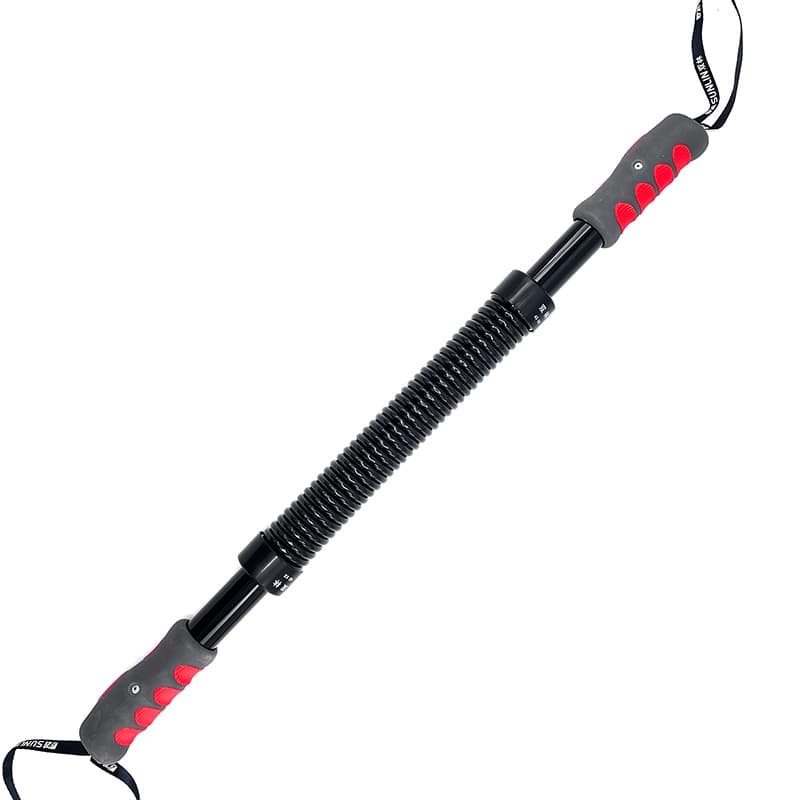فنر کروشه 40Kg مدل SUNLIN 1134