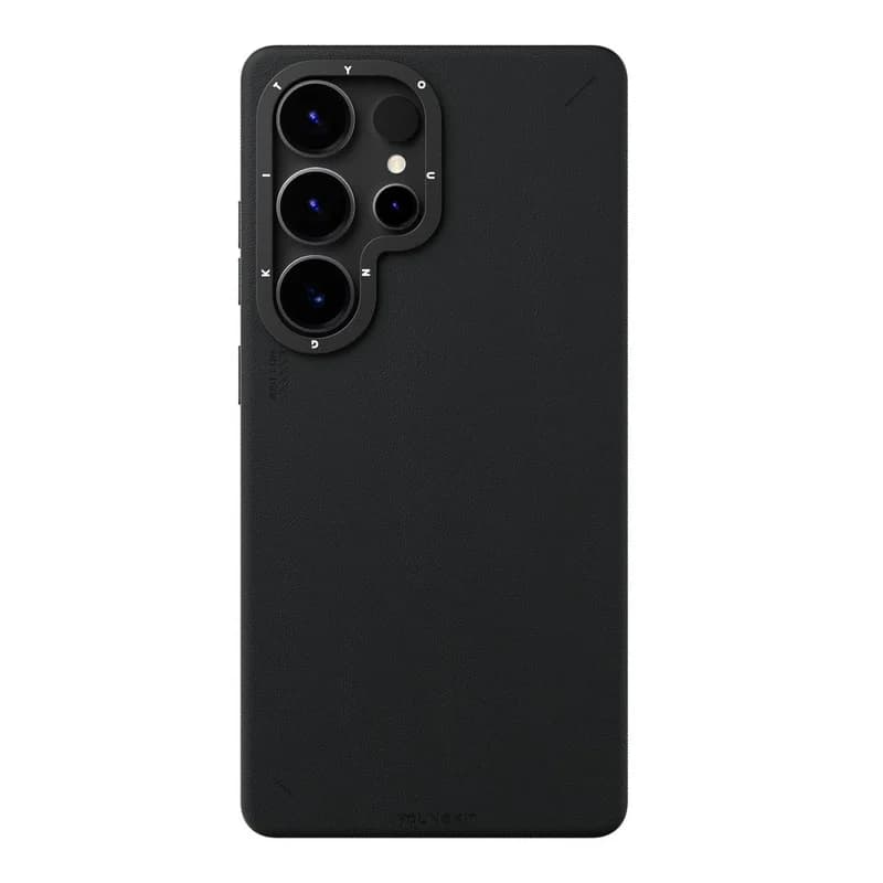 قاب یانگ کیت مدل Technology Magnetic Fashion مناسب برای گوشی سامسونگ Galaxy S25 Ultra — تصویر ۹