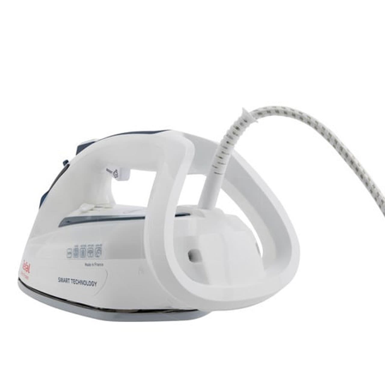 اتوبخار تفال FV4981 — تصویر ۳