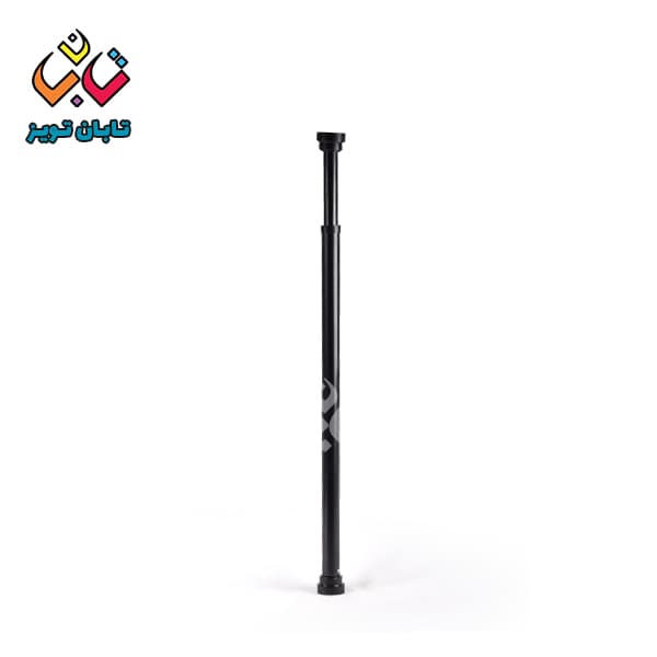 میله بارفیکس 2لول 300983 اسپادان (12)