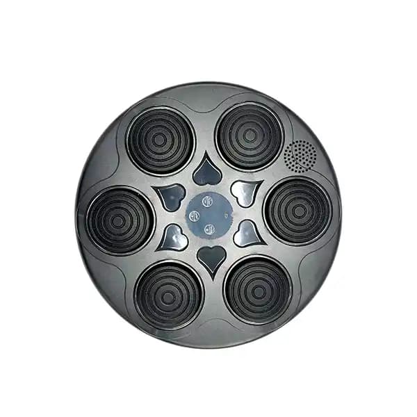 استند بوکس دیواری موزیکال MB-06