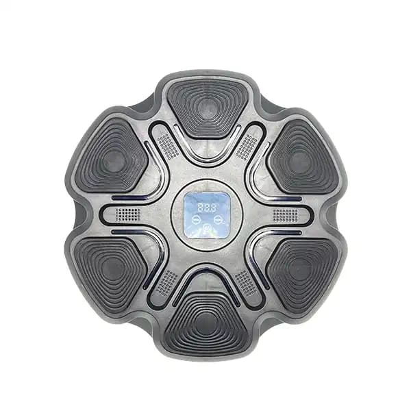 استند بوکس دیواری موزیکال MB-07