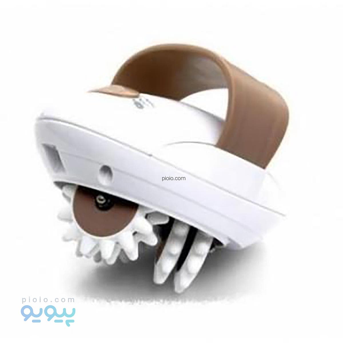 ماساژور مدل Benice bnc-011 — تصویر ۳
