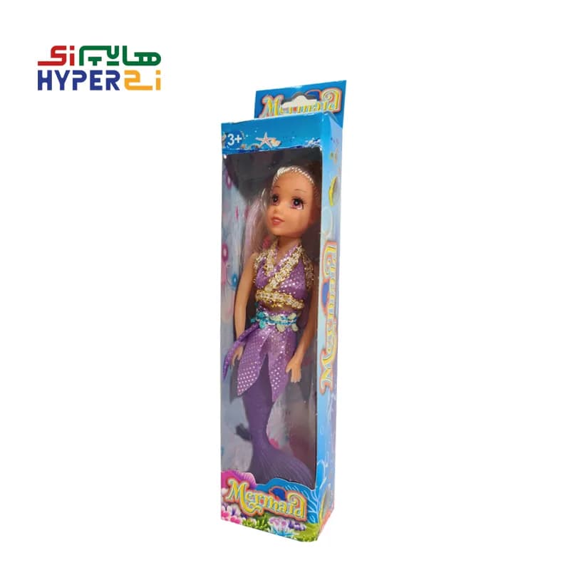 کلاسور 100برگ زیماژ مدل 64727 (به همراه کاغذ) — تصویر ۲