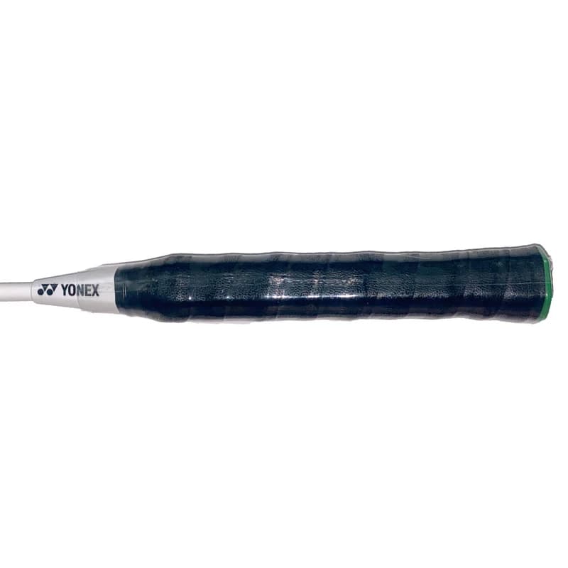 راکت بدمینتون جفتی یونکس VOLTRIC FORCE — تصویر ۵