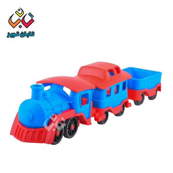 قطار V_114 نیکو (12)