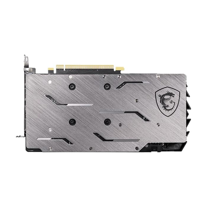 کارت گرافیک زوتک GAMING GeForce GTX 1660 SUPER 6G — تصویر ۴