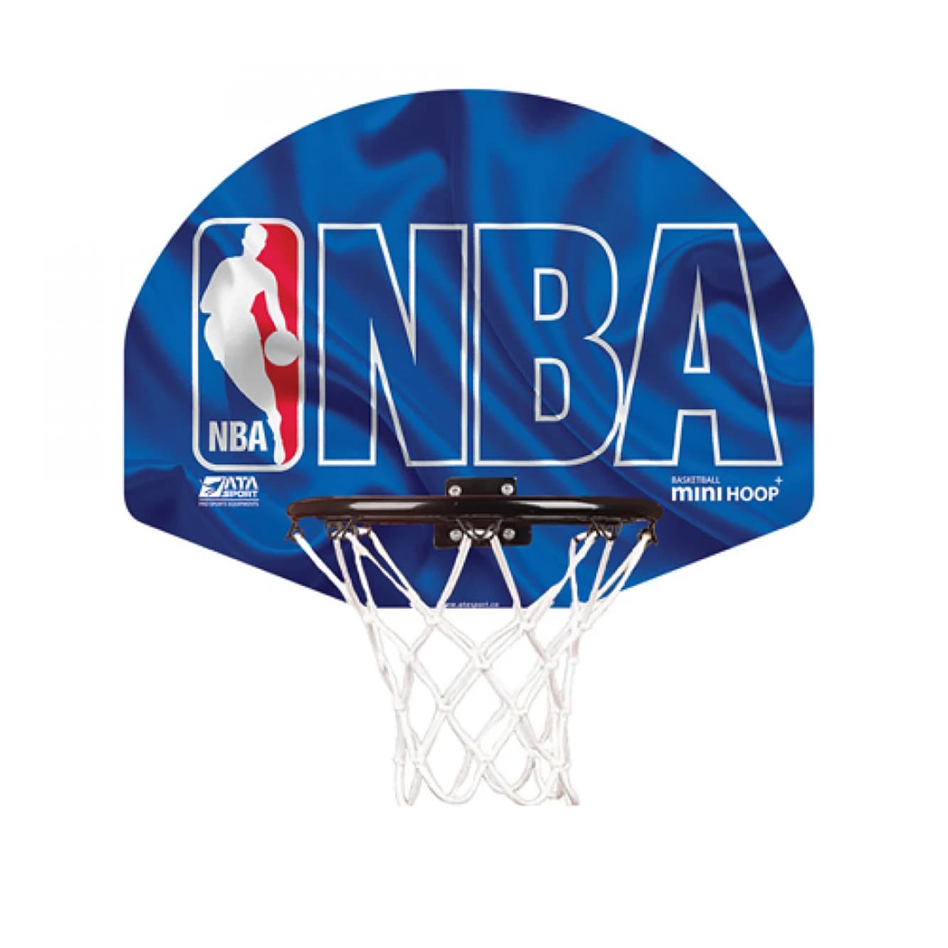 بسکتبال خانگی Mini Hoop طرح NBA
