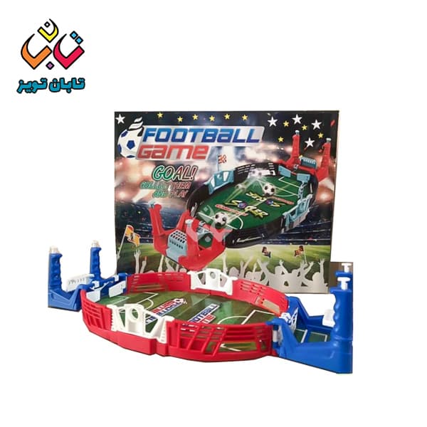 بازی فوتبال گیم (36)
