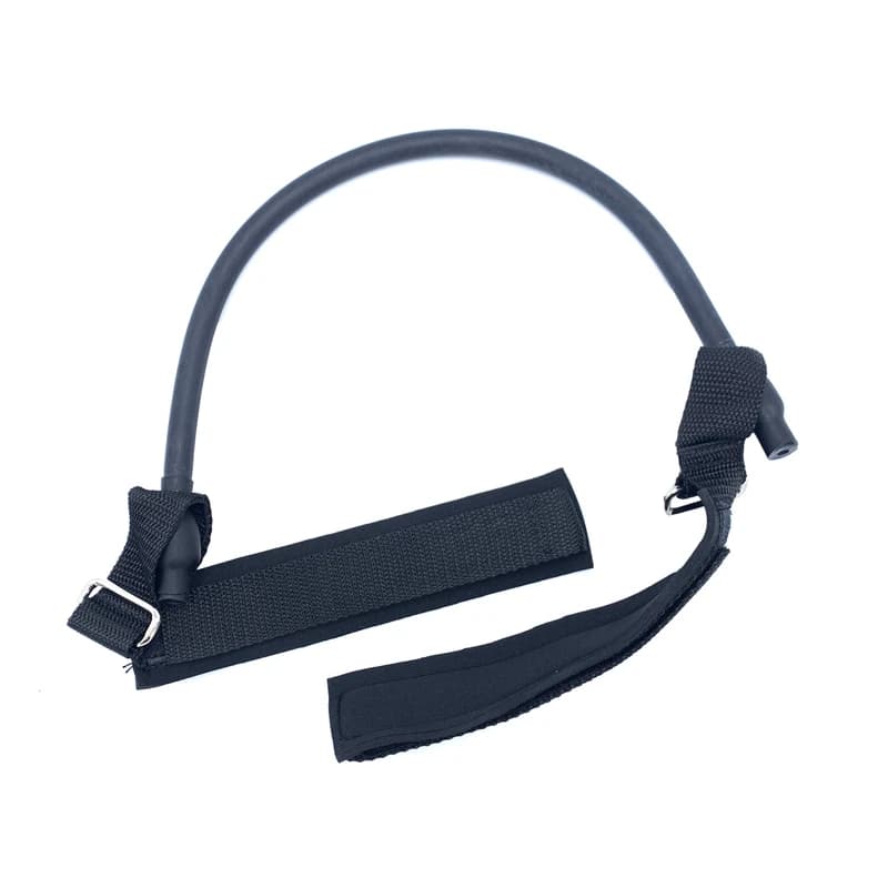کش پا مگافیتنس MF-1238A