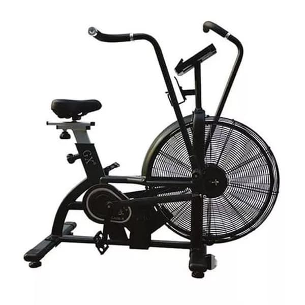 ایرباک باشگاهی GX-9020