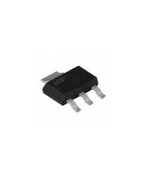 BCP53 smd