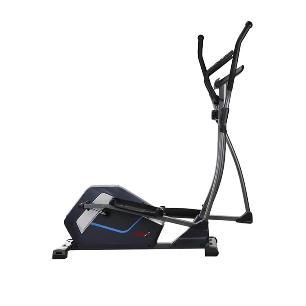 الپتیکال خانگی Turex 6111 — تصویر ۶