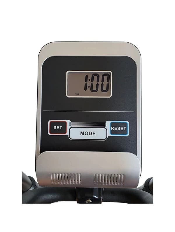 الپتیکال خانگی Turex 6111 — تصویر ۲
