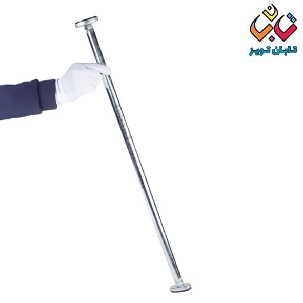 بارفیکس بلند ساده (15)