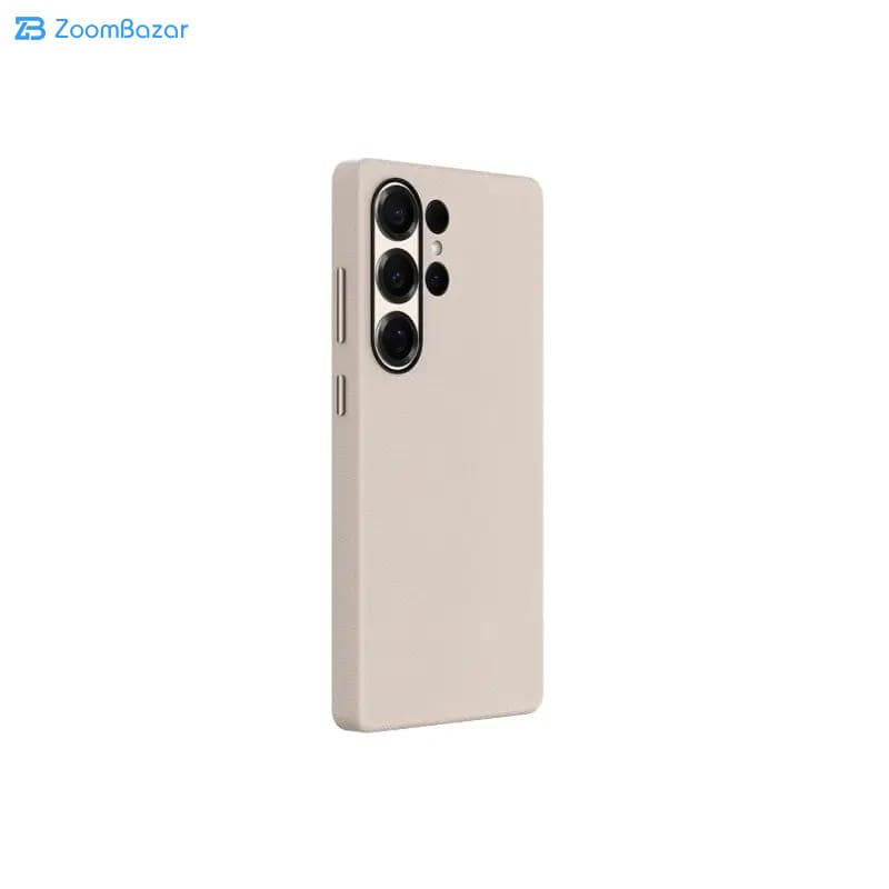 قاب کی-زد دوو مدل Noble Collection مناسب برای گوشی موبایل سامسونگ Galaxy S25 Ultra — تصویر ۵