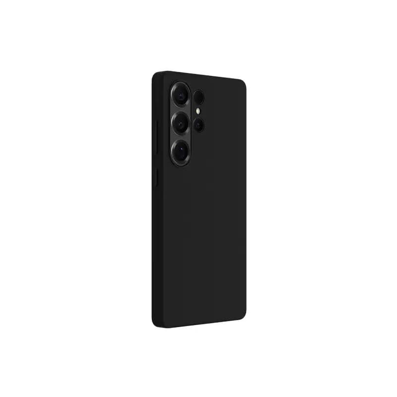 قاب کی-زد دوو مدل Noble Collection مناسب برای گوشی موبایل سامسونگ Galaxy S25 Ultra