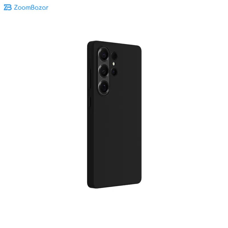 قاب کی-زد دوو مدل Noble Collection مناسب برای گوشی موبایل سامسونگ Galaxy S25 Ultra — تصویر ۲
