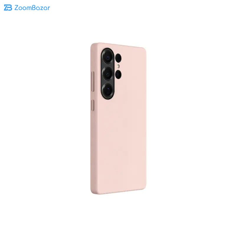 قاب کی-زد دوو مدل Noble Collection مناسب برای گوشی موبایل سامسونگ Galaxy S25 Ultra — تصویر ۷