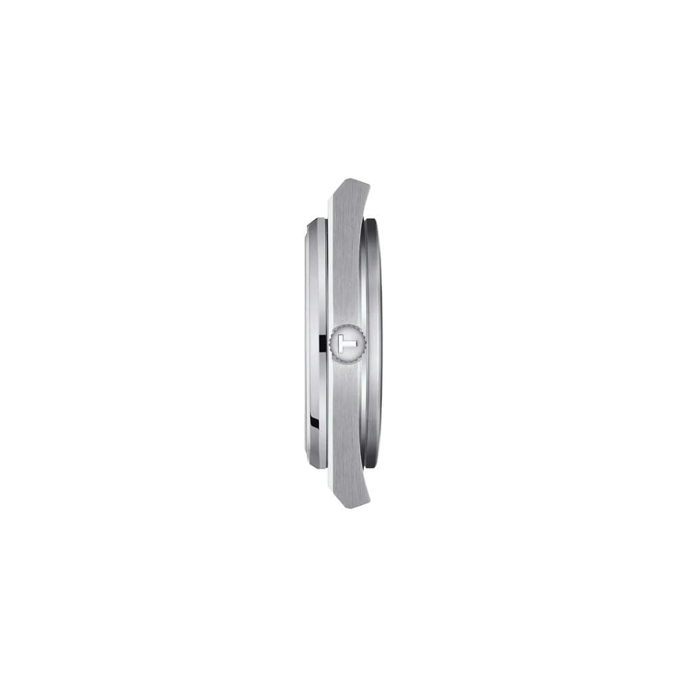 ساعت تیسوت مردانه مدل TISSOT PRX 40mm (T1374101109100) — تصویر ۳