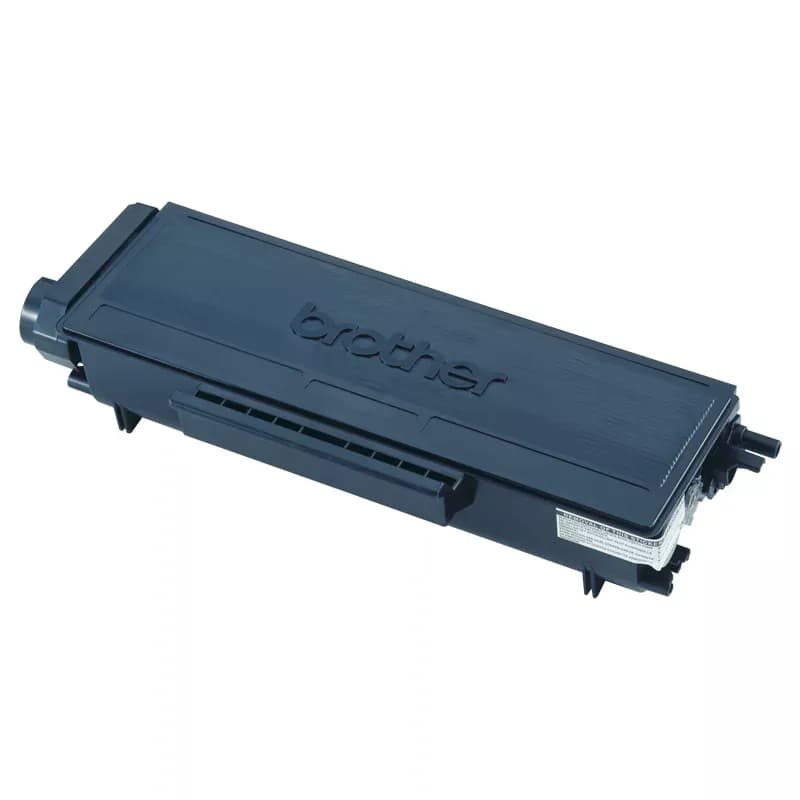 کاتریج Brother TN-3185 | تونر مشکی برادر TN-3185