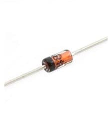 DZ 15V-0.5W (پک 10 تایی)