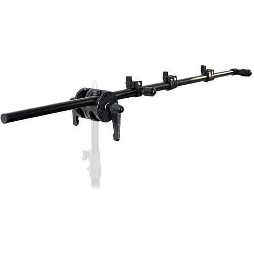 هولدر و نگهدارنده رفلکتور گودکس Godox RH-01 Reflector Holder — تصویر ۳