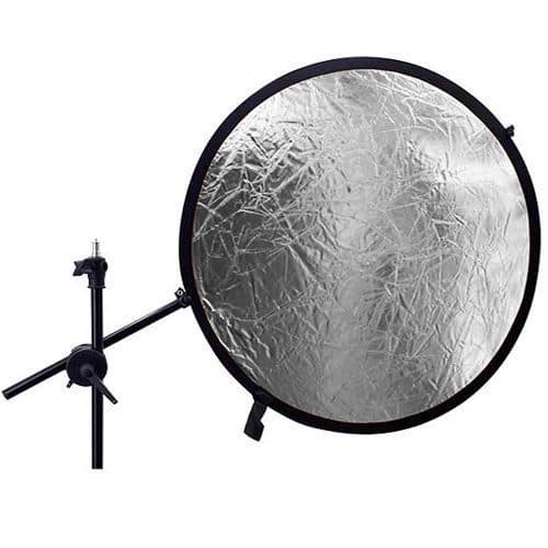 هولدر و نگهدارنده رفلکتور پاناسان Panasun Reflector Holder