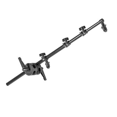 هولدر و نگهدارنده رفلکتور پاناسان Panasun Reflector Holder — تصویر ۳