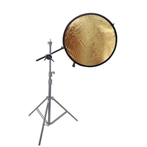 هولدر و نگهدارنده رفلکتور پاناسان Panasun Reflector Holder — تصویر ۲