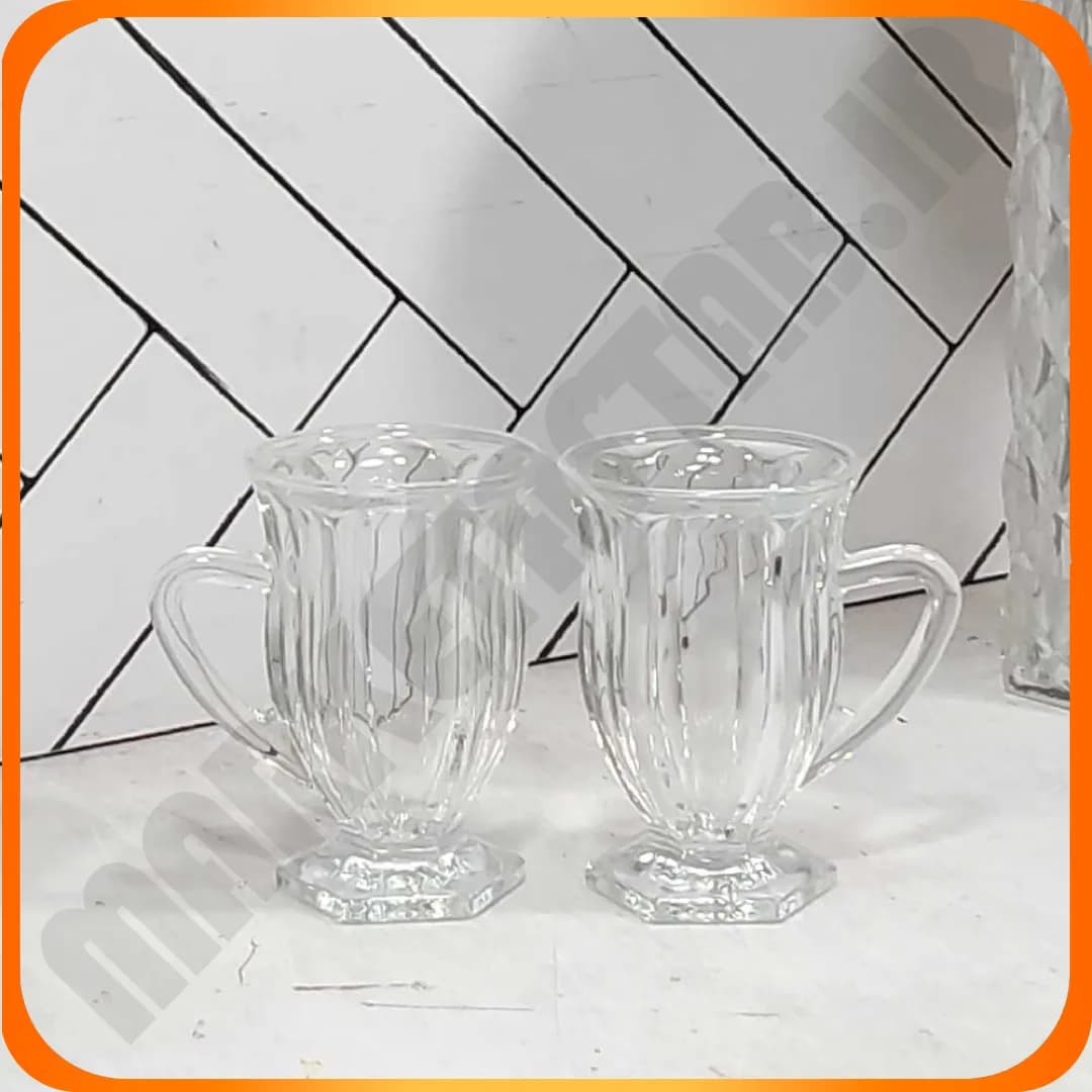 ماگ پترا P94904H سون استار چین