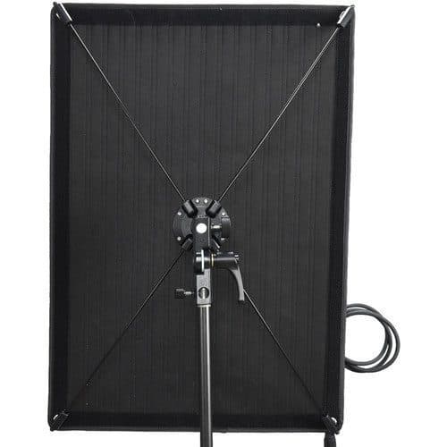 ویدیو لایت FL-100 گودکس 60×40 سانتی متر | Godox FL100 Flexible LED Light — تصویر ۵