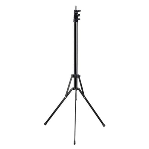 سه پایه نور 210B گودکس | Godox 210B Light Stand — تصویر ۳