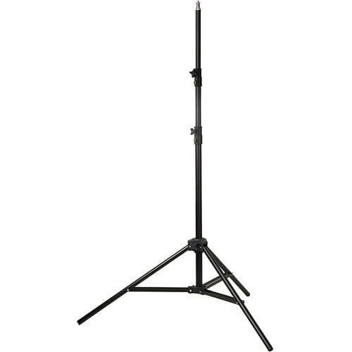 سه پایه نور 210B گودکس | Godox 210B Light Stand