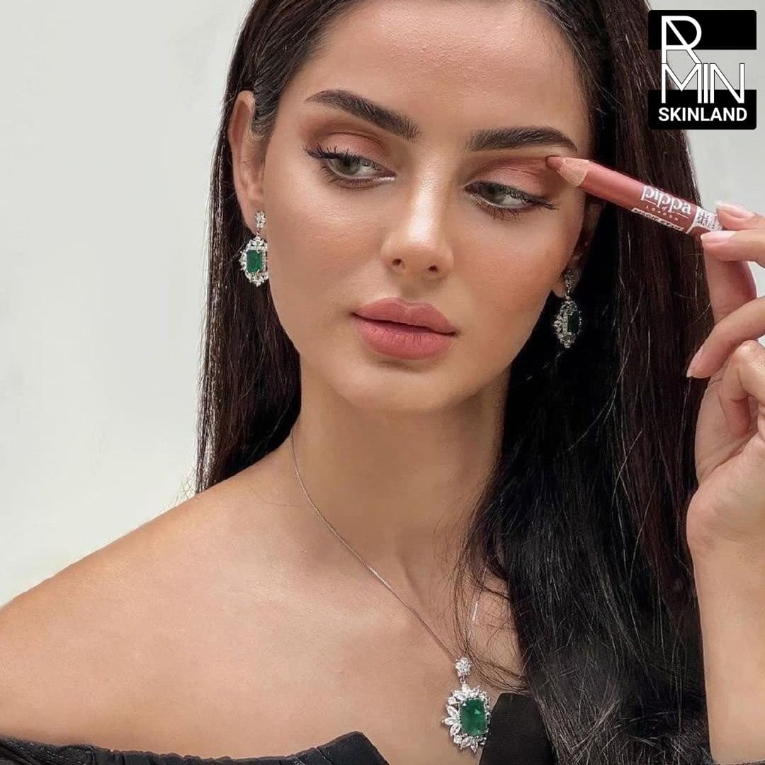 سایه چشم مدادی پیپا PIPPA — تصویر ۷