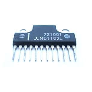 M51102L
