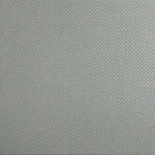 فون شطرنجی پرو خاکستری Backdrop 2×3 Pro Gray — تصویر ۳