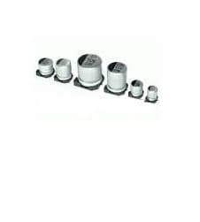 470UF/16V smd 8×10.5mm