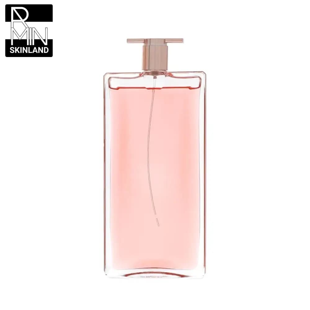 عطر زنانه لانکوم مدل Idole