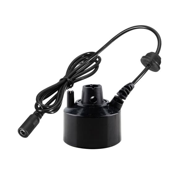 ماژول تولید بخار سرد آلتراسونیک 550ml در ساعت (اتومیزر) ۵۵۰ میلی لیتر